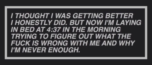 lost death cold Black and White depressed depression sad suicidal suicide lonely pain hurt tired alone black hate broken fear cuts dead insomnia insane mad tears scars goth emo numb mental pale