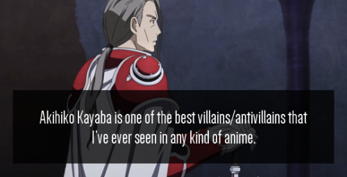 akihiko dating guide Sanada akihiko theodore (persona 3 shinjiro and theodore are dating akihiko and elizabeth are he was just lucky he had a guide to help him through. akihiko dating guide Sanada akihiko theodore (persona 3 shinjiro and theodore are dating akihiko and elizabeth are he was just lucky he had a guide to help him through.