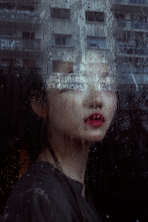 martabevacquaphotos:marta bevacqua photography - Daily Ladies