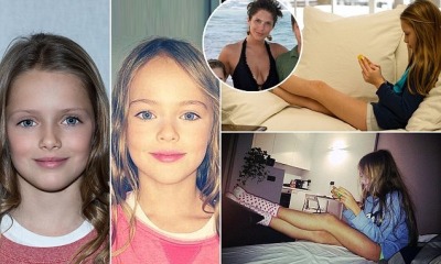 free fight guys naked lesbian porn online videos