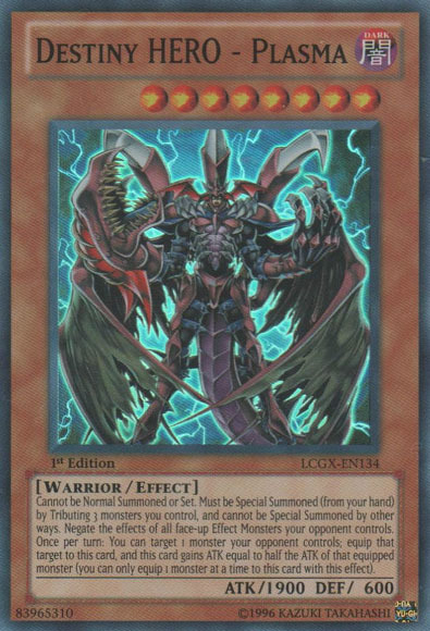 judgment of the pharaoh destiny plasma review judgment of the pharaoh destiny plasma review