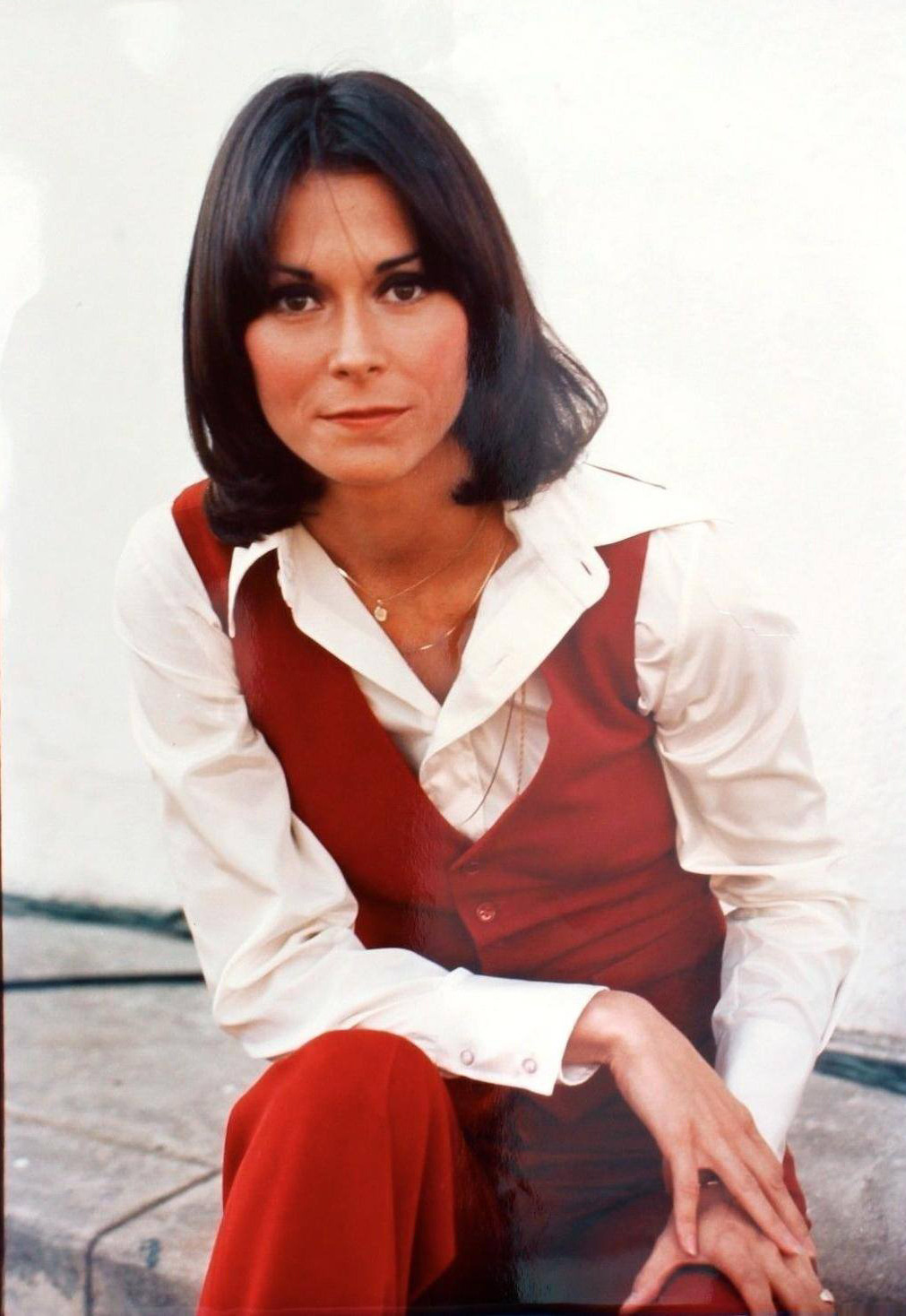 Kate Jackson on tumblr Kate Jackson on tumblr