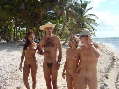 Nude resort myrtle beach Good topic Nude resort myrtle beach