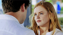 (f/libre) rachel mcadams Tumblr_inline_pa7uuuziiu1ricaxd_540