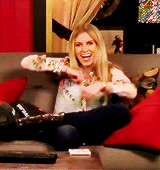 tumblr_my36wy8QCb1ra7isuo9_250.gif