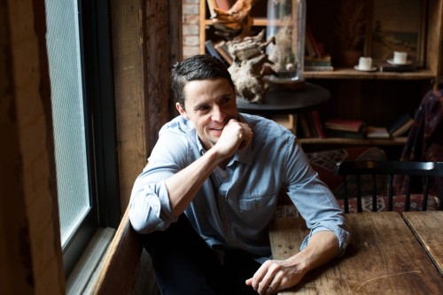 ablogwithaview:
““It has been a good run, but Mr. Goode is eager to return to England.
He will pack up his family in April, in time to film the next season of “Downton,” shoot a show about wine with friend and fellow actor Matthew Rhys and prepare...