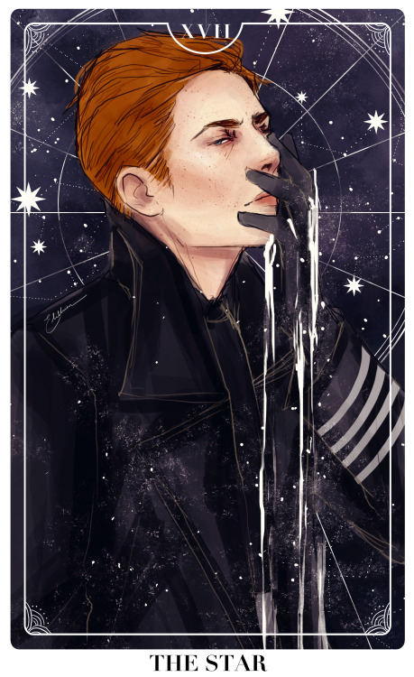 More Like General Sux - Page 2 Tumblr_oes5p9gjKe1qjsznso1_500