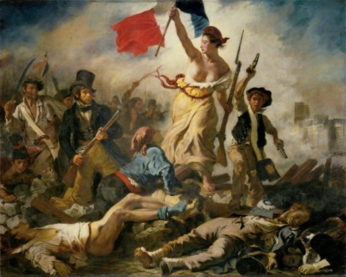 Resultado de imagen para revolucion francesa e inglesa