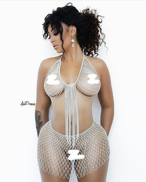 twerking you must see galveston,twerk intervention x ray,twitter facebook widget,twerking people by name