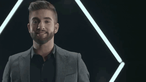 Kendji giras скачать все песни