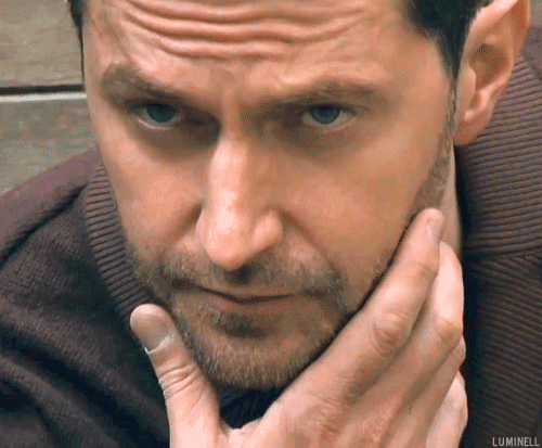 http://66.media.tumblr.com/7e3d95fa6d2c873f4ef56d6583ea0595/tumblr_mfe89cqRv11qm2yflo2_500.gif