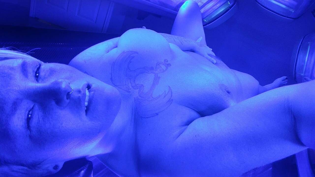 sexsual fantasies