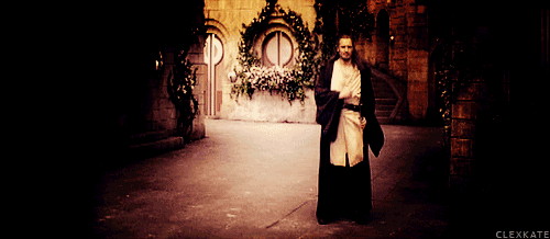 http://66.media.tumblr.com/7e9d160c953ac12499cd4f4e03b93c88/tumblr_mj2jyxivCY1s4vchao1_500.gif