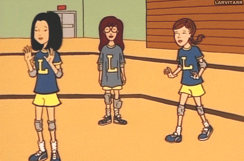 MTV Classic