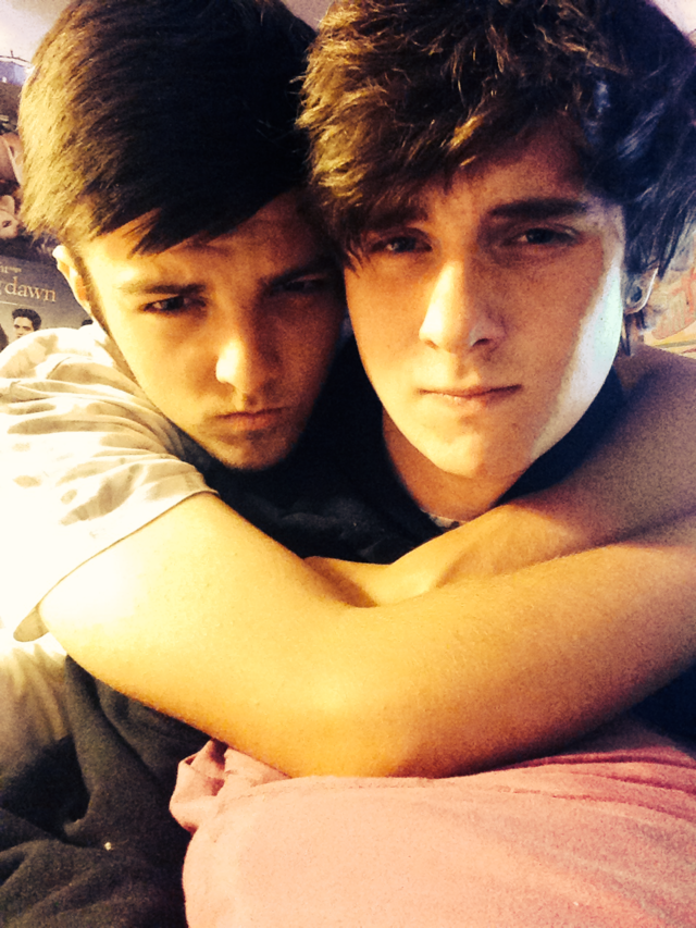 gay, lgbt, boys gay, lgbt, boys