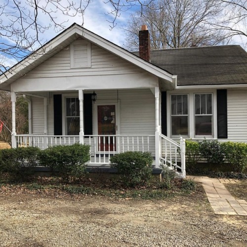 <p>Boy do we have news for you… #springfieldremodel #readytorent (at Springfield, Tennessee)<br/>
<a href="https://www.instagram.com/p/BsCMQ7KFmy8/?utm_source=ig_tumblr_share&igshid=16rplspmfdd2i">https://www.instagram.com/p/BsCMQ7KFmy8/?utm_source=ig_tumblr_share&igshid=16rplspmfdd2i</a></p>