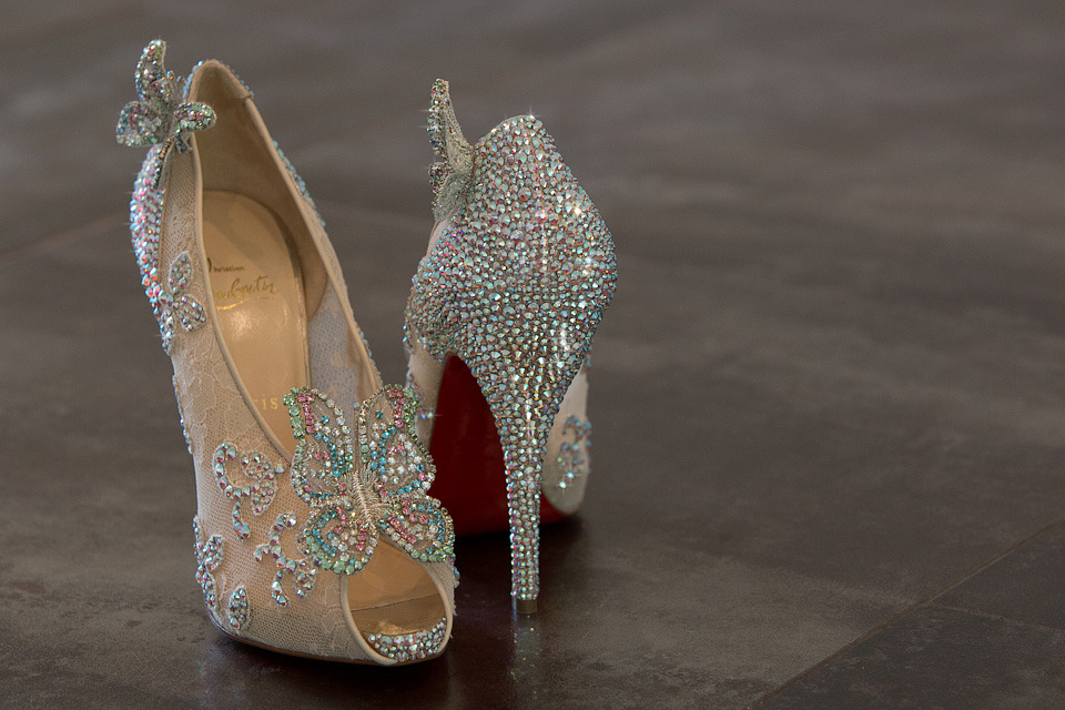 how much do christian louboutin cinderella shoes cost how much do christian louboutin cinderella shoes cost