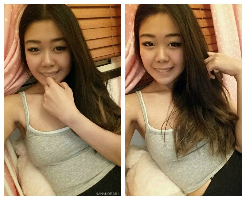 sexy movies asia