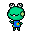 tumblr_inline_o2cgkhz5CK1qzb5w4_500.gif