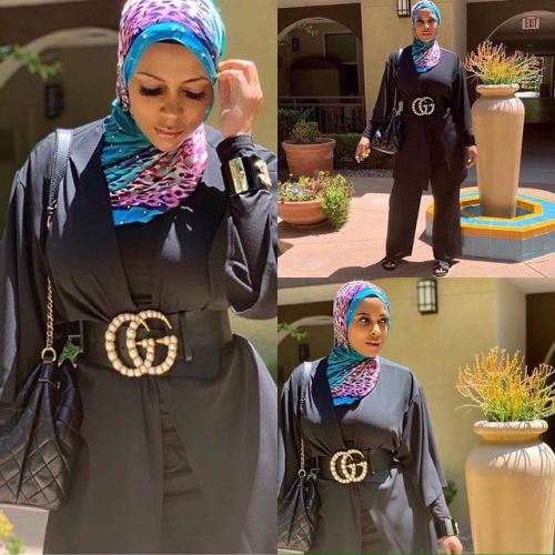<p>Sundy_🕌<br/>
The masses say I’m a hypocrite bcs I followed my heart. Who shall I fear them or ALLAH?😌🤲🏾That was a rhetorical question! #allahuakbar #ramadan2019 #jumuahfridays Happy Friday everyone😊<br/>
rahmadanmubarak #alhamdulillahforeverything #prayerisbetterthansleep 🤞🏾 جمعة مباركة 🌙تحبوا البخور ؟ <br/>
#ramadan2019 #jumuahmubarak #behindthescenes …#diaryoftheday #NoShortcuts #lifelessons #fridayprayer <br/>
#trysomethingnew #enjoyyourself #voguemagazine fasting #naturals #glows #tgif #myday #dondiva #trending #mothersdayweekend #essence #lifestyle #selfcare #skinfood #noshortcutstosuccess #phillygram #BlackWomenMagic #unicorns 🐞<br/>
#145work848<br/>
<a href="https://www.instagram.com/p/BxlaGJvAi6w/?igshid=19xznjg2tjgr" target="_blank">https://www.instagram.com/p/BxlaGJvAi6w/?igshid=19xznjg2tjgr</a></p>