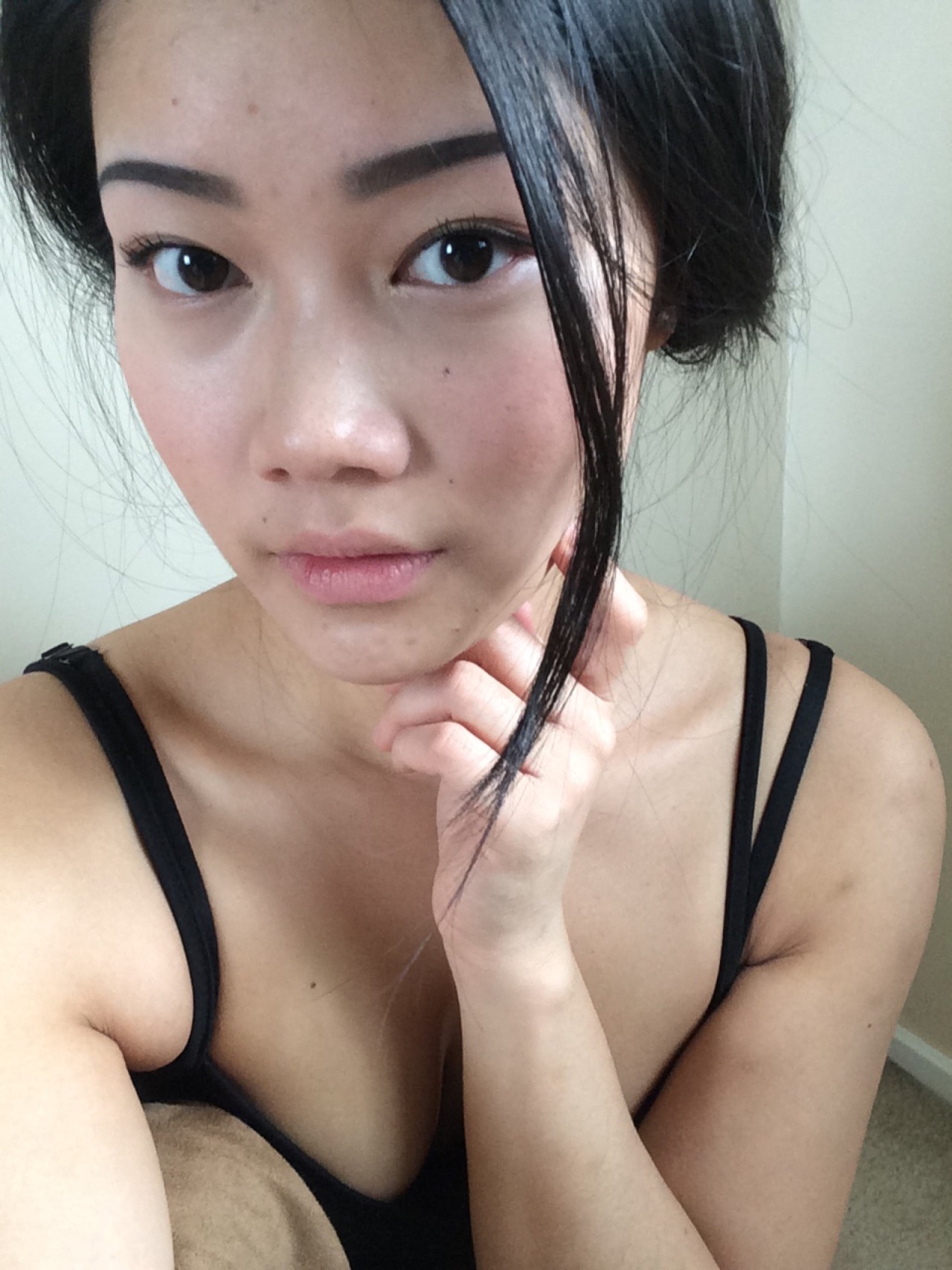 names from porn stars,asian hospital,asian contact lenses