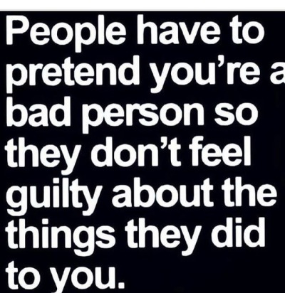 <p>We Know That Truth ✅#homeschool 📲📡Reports #starbucks #humpdaymotivation #thoughts #creativethinking #growthmindset #hoodmemes #bompton #bedstuy <br/>
#wendywilliams #bloggers #socialmedia #facebooklive #Letsgoplaces #change #refresh #goingonnow <br/>
#newlook #messageme #essencemagazine #wshh #hollywood #empire ®<br/>
#HoodKnewGlobal<br/>
#AllMoneyiN <br/>
#TheRepublic<br/>
#145work848<br/>
<a href="https://www.instagram.com/p/BuIDZGmA8Bb/?utm_source=ig_tumblr_share&igshid=y3df8po3yh71" target="_blank">https://www.instagram.com/p/BuIDZGmA8Bb/?utm_source=ig_tumblr_share&igshid=y3df8po3yh71</a></p>
