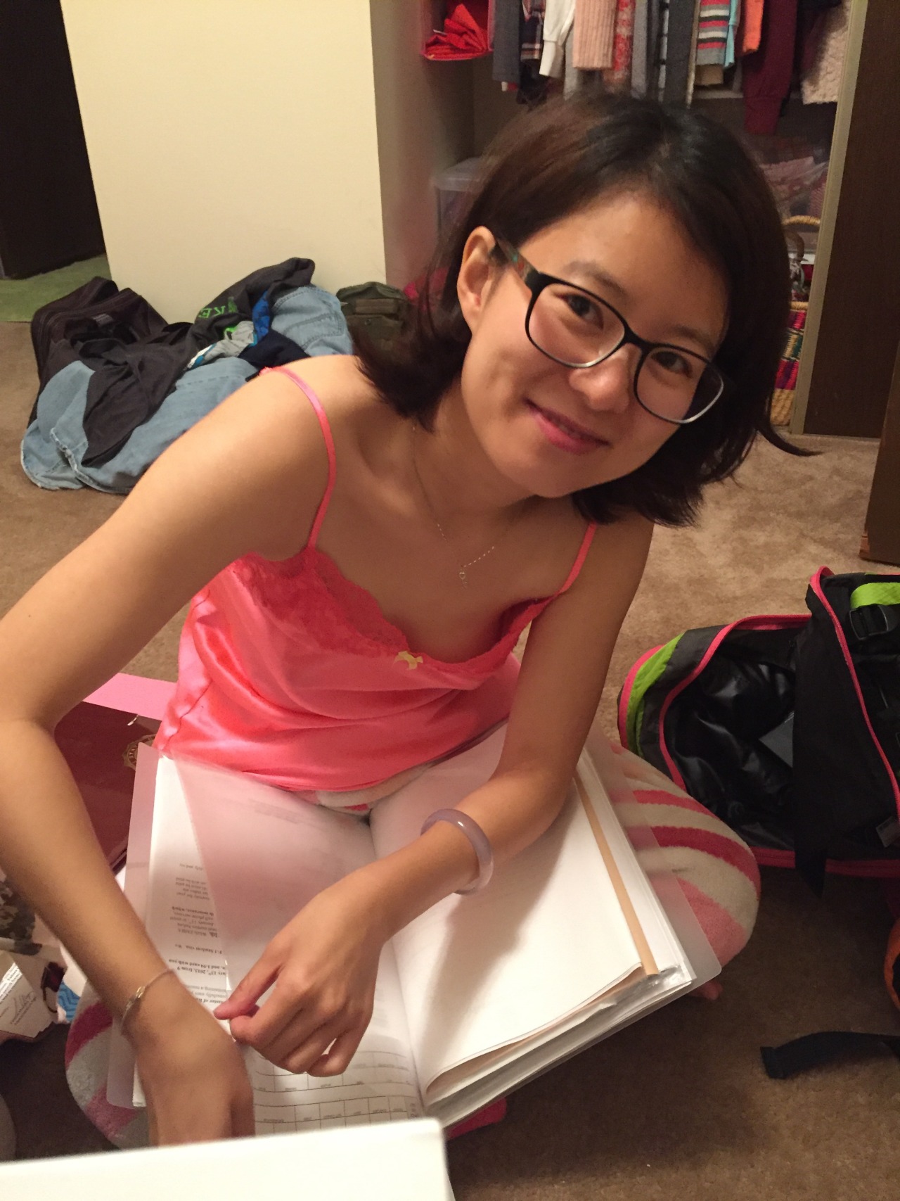 xxx korean sexy