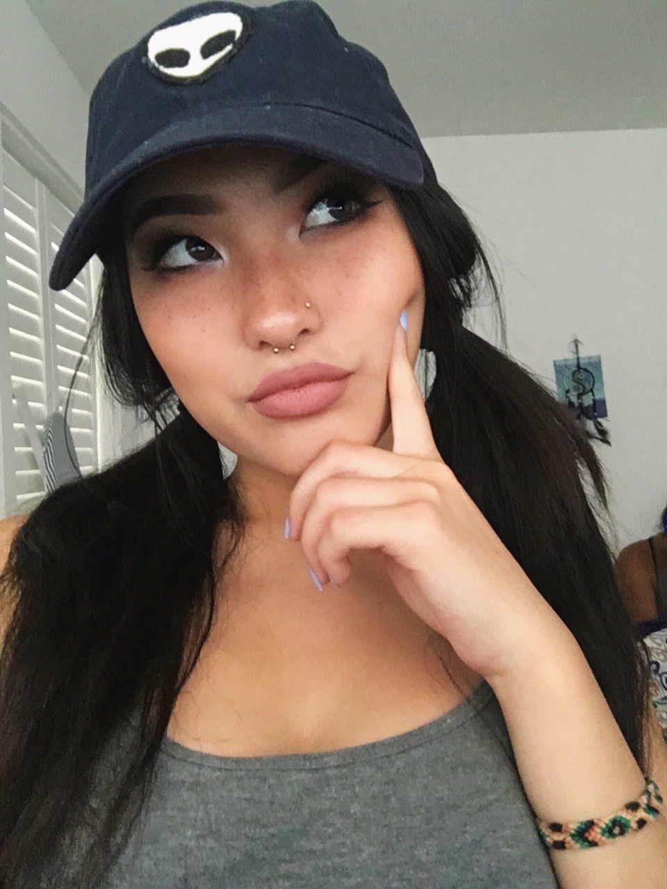 porn porn fuck