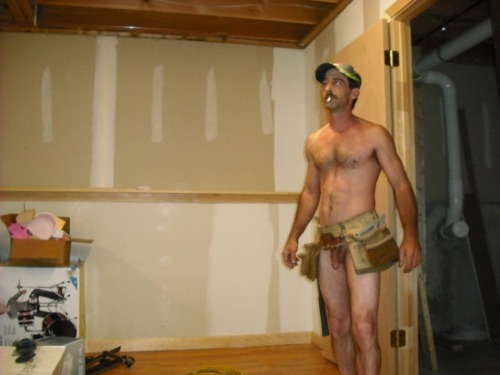 naked gay mexican workers nifty archive gay male stories