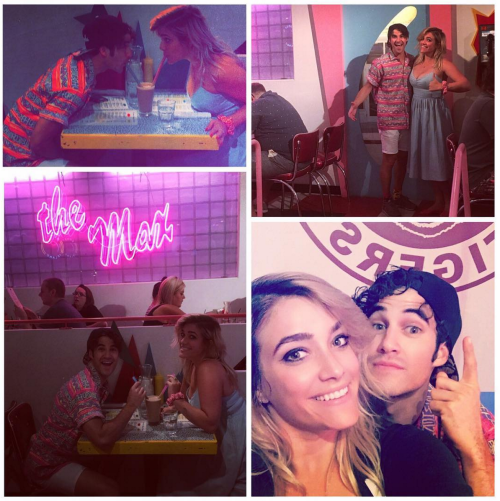 Topics tagged under showtunes on Darren Criss Fan Community Tumblr_oa4pbdYEkM1ud5cppo1_500