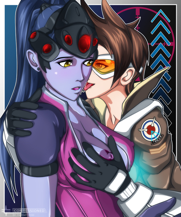 nononono manga