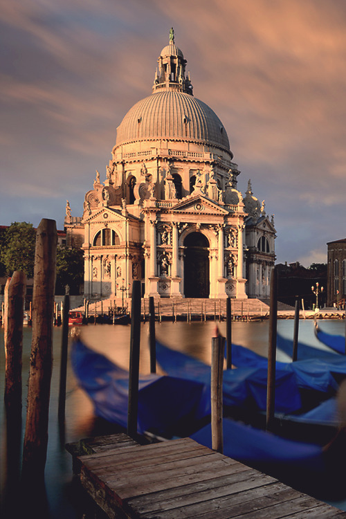 mistergoodlife:
“ Santa Maria della Salute, Venise, Italy | Mr. Goodlife | Instagram
”