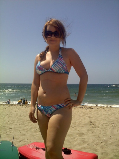 married men for married women,dating czech ladies