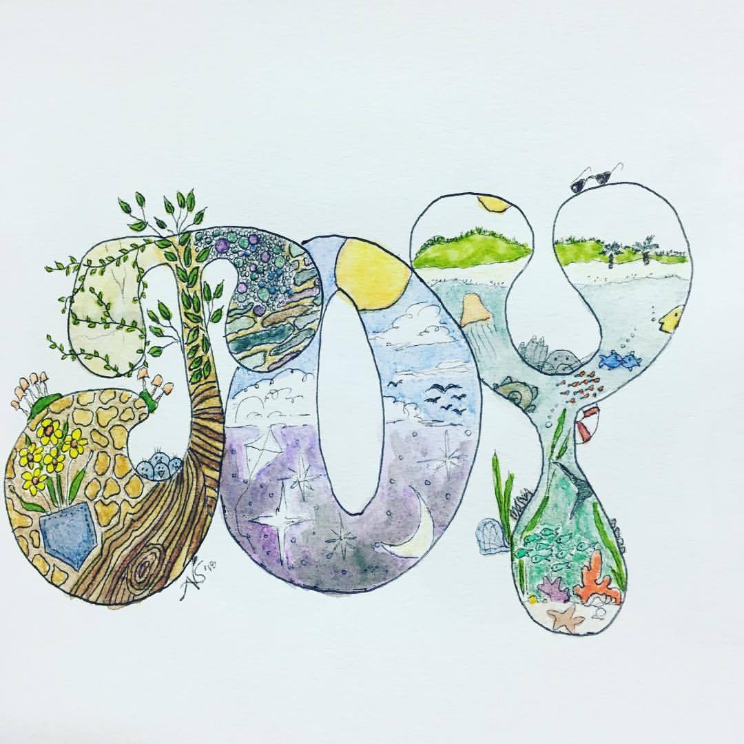 <p>Where’s your JOY? It’s in you! Be it, live it, embrace it…#thesouldiscoveryjournalbook #joy #life #doodles <br/>
<a href="https://www.instagram.com/p/BueSjq1HKB7/?utm_source=ig_tumblr_share&igshid=sbnt9xu0cuxt">https://www.instagram.com/p/BueSjq1HKB7/?utm_source=ig_tumblr_share&igshid=sbnt9xu0cuxt</a></p>