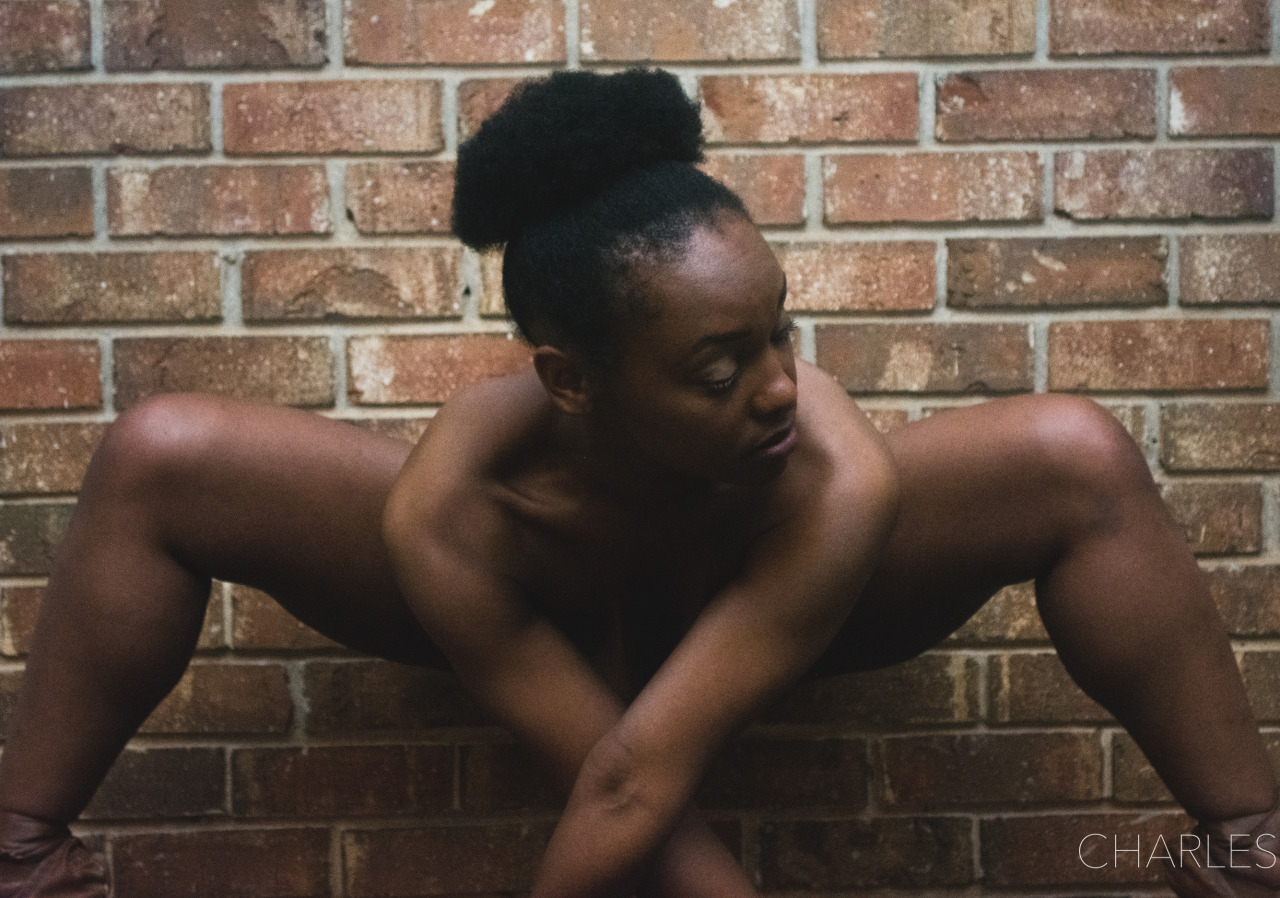 twerk youtube movies,twerking 18 videos with girls chase,twerk pantera use my third