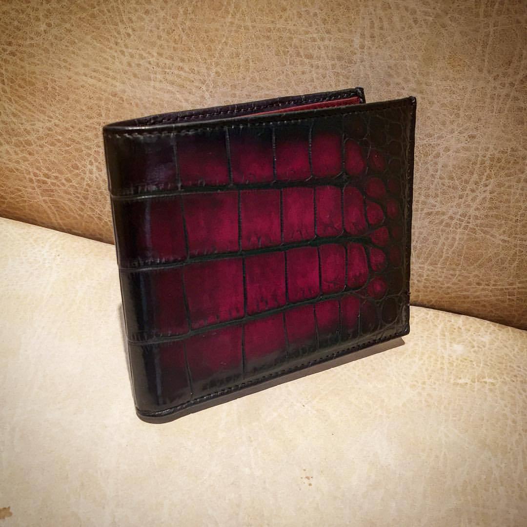 Artisans bottiers — our new website is now on line, new design and...