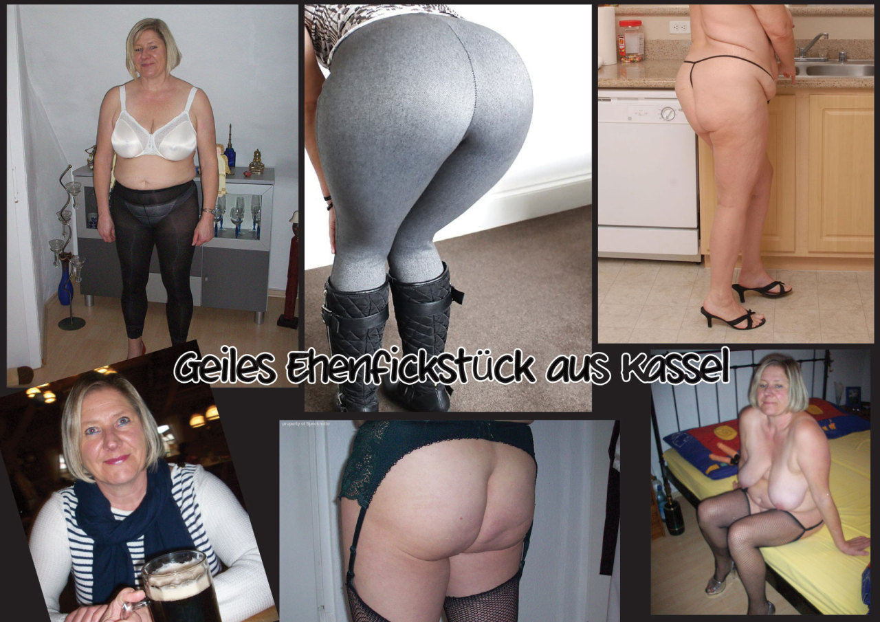 nadeln im schwanz hamster porno sex nadeln im schwanz hamster porno sex