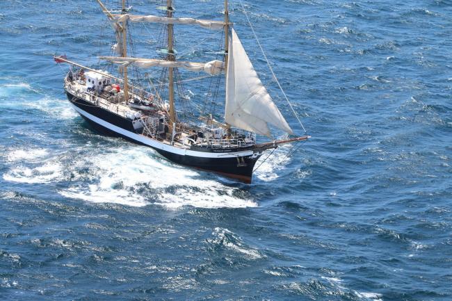 jcslighthouses:
“New Post has been published on http://jcslighthouses.alljc.co/?p=4671
“TS Pelican from Weymouth UK
http://www.dorsetecho.co.uk/news/14537530.Weymouth_s_tall_ship_helps_the_Royal_Navy/? Like this:Like Loading…
” ”