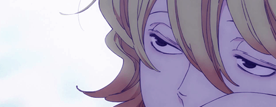 http://66.media.tumblr.com/806de98b731839d18e25506642340dcf/tumblr_nl7waifEJ21s3zzn5o2_540.gif