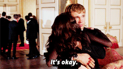 simon ▶ Love? Responsibility? Nice try. Tumblr_nojsloyHTA1uqzvfpo6_250