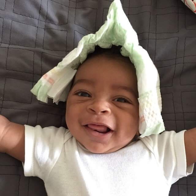 The Gallery For Gt Light Skin Babies With Swag | black twin baby boys hot girls wallpaper The Gallery For Gt Light Skin Babies With Swag | black twin baby boys hot girls wallpaper
