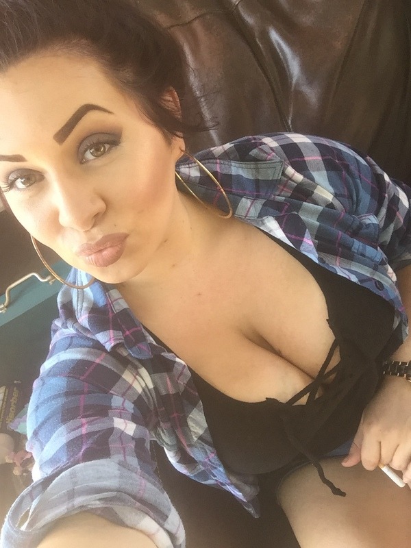teen porn photos.com