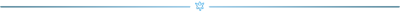 tumblr_nj9kyb0AiI1r28672o5_400.png