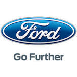 <h2><a href="http://johniduh.yolasite.com/blog/ford-repositioned-existing-products-services-resulting-in-an-original-category-" title="Ford Used Kinetizing Model Repositioned Existing Products/Services Resulting in an Original Category." target="_self">Ford Repositioned Existing Products/Services Resulting in an Original Category.</a></h2>
<div></div>
<div class="postcontent">
<div>
<p>In the United Kingdom, Ford positioned its Galaxy Minivan in relation to First-Class Air Travel comfortable enough to be suitable for busy executives. By highlighting attributes far different from those that would appeal to buyers looking for a family vehicle, the automaker used a classic Kinetizng approach created a Minivan subcategory.</p>
</div>
</div>
