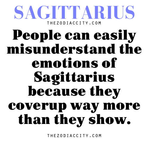 thezodiaccity best zodiac facts since 2011 zodiac thezodiaccity best zodiac facts since 2011 zodiac