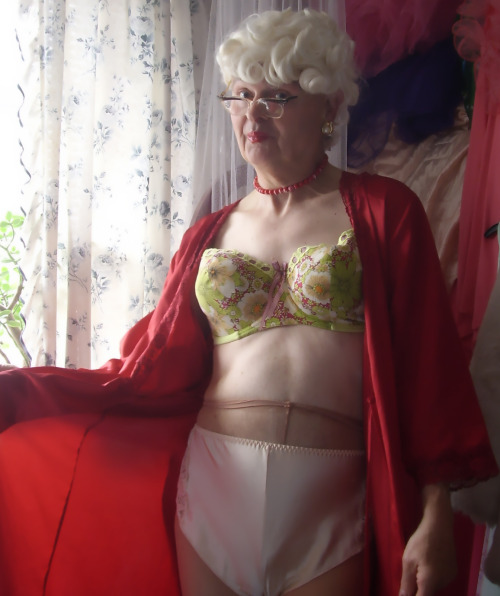 teens petite teens russian bdsm cafe stories