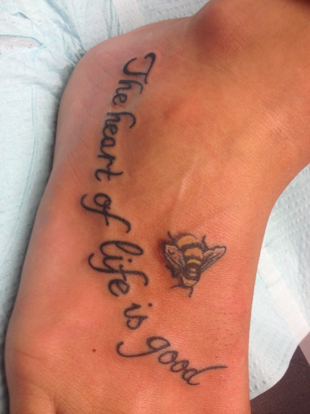 fyeahtattoos com fyeahtattoos com