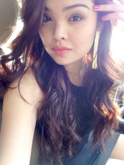 free asian videos sex