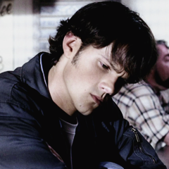 Suerte Líquida {fichas. Tumblr_inline_nacu43WlWb1sigxi6