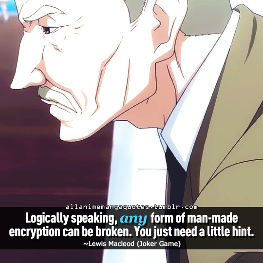 manga magazine